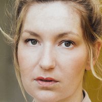 Julia Jelinek Nøgen