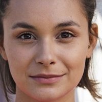 Julia Obst Nøgen