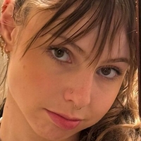 Julia Sinclair Nøgen