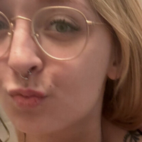 Julia vernunft Nøgen