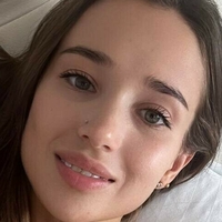 Juliaagoddess Nøgen