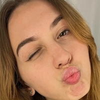 juliadoubletimes Nøgen
