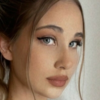 JuliaDunaj Nøgen