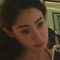 juliamisaki Nøgen