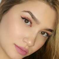 juliana.arenas05 Nøgen