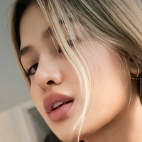 Juliana Cortez/julianacortez Nøgen