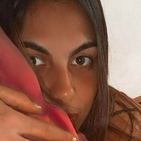 julianapaulina Nøgen