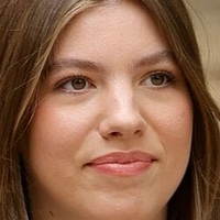 Julianna Belchior Nøgen