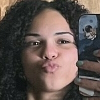 Julianna Dada Nøgen