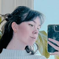 julias_secretfantasy Nøgen