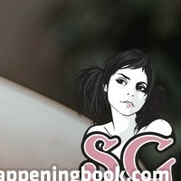 julice sg Nøgen