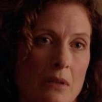 Julie Fain Lawrence Nøgen