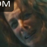 Julie Lebreton Nøgen