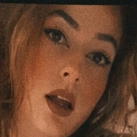 julieannsweetie Nøgen