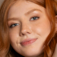 julieexox1 Nøgen