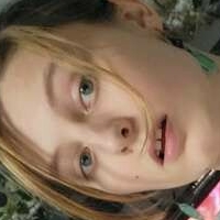 Juliet Taylor Briar Nøgen