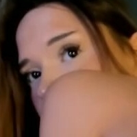 julieta_aguilar Nøgen