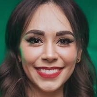Julieta De Santos Nøgen
