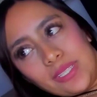 julieta_x_alex Nøgen