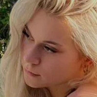 juliette_xr Nøgen
