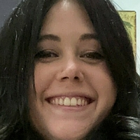 julietwilliams Nøgen