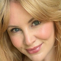 juliewiththecake Nøgen