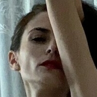 Julyana Nøgen