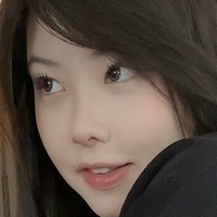 Jumayumi Nøgen