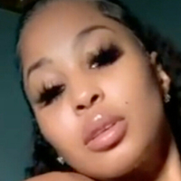 Just Brittany Nøgen