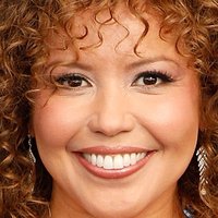 Justina Machado Nøgen