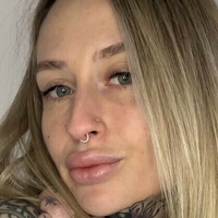 Justina Pepina Nøgen