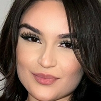 justinenessa Nøgen