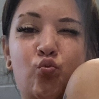 JustLauri Nøgen