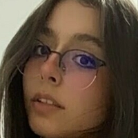 justleaax Nøgen