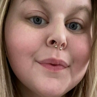 justpeachyy1997 Nøgen