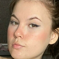 justwaifujess Nøgen