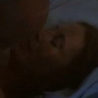Jutta Fastian Nøgen