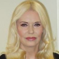 Jutta Niedhardt Nøgen