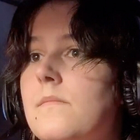 Jynx Jester Nøgen