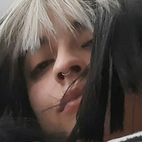 k1mmychub Nøgen