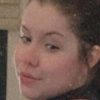 Kahsanoni Nøgen
