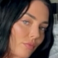 Kaitlynn Anderson Nøgen