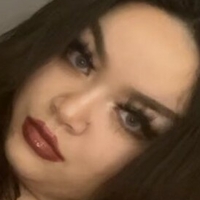 kalanilee Nøgen