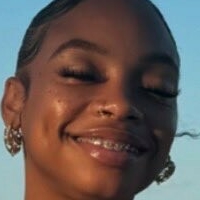 kalemlikesalem Nøgen