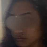 kalibandzbrat Nøgen