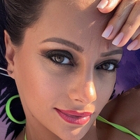 kalyne_island Nøgen