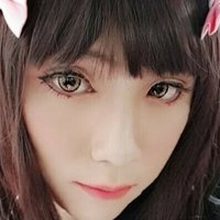 Kamiki Nøgen