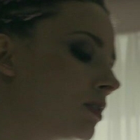 Kamila Sobczak Nøgen