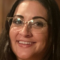 KandeeKim Nøgen