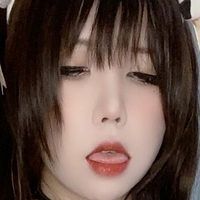 kanonozomi Nøgen